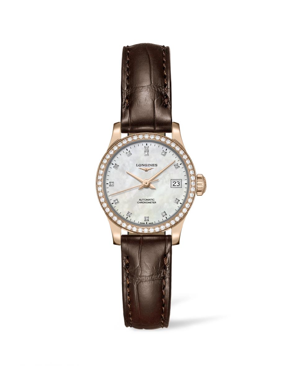 Longines - l47592112
